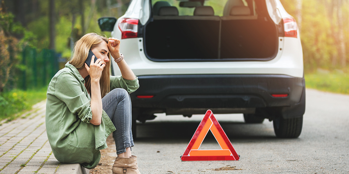 Senirkent Yol Yardım